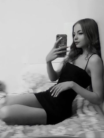 Анкета проститутки Эмма, Дятлово, 24 года, №391437